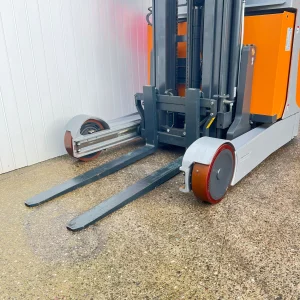 STILL FMX20 Reach Forklift Truck for Sale11 (7)