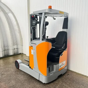 STILL FMX20 Reach Forklift Truck for Sale11 (9)