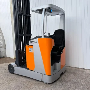 STILL FMX20 Reach Forklift Truck for Sale17 (13)