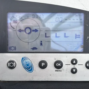 STILL FMX20 Reach Forklift Truck for Sale17 (3)