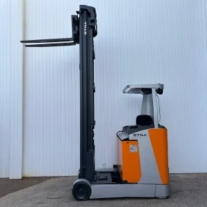 STILL FMX20 Reach Forklift Truck for Sale17 (4)