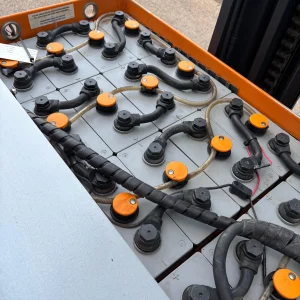 STILL FMX20 Reach Forklift Truck for Sale17 (5)