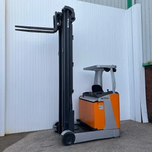 STILL FMX20 Reach Forklift Truck for Sale17 (6)
