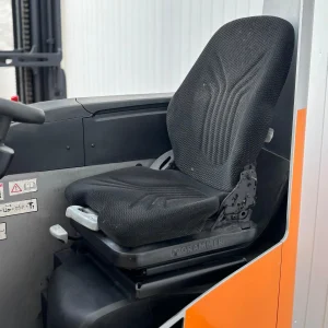 STILL FMX20 Reach Forklift Truck for Sale17 (9)