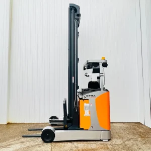 STILL FMX20 Reach Forklift Truck for Sale25 (1)