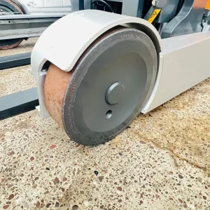 STILL FMX20 Reach Forklift Truck for Sale25 (11)