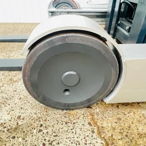 STILL FMX20 Reach Forklift Truck for Sale25 (12)