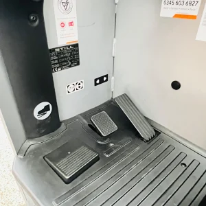 STILL FMX20 Reach Forklift Truck for Sale25 (13)