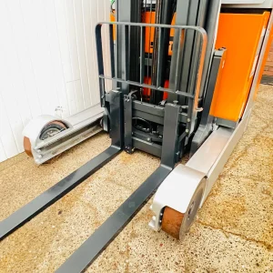 STILL FMX20 Reach Forklift Truck for Sale25 (8)