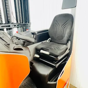 STILL FMX20 Reach Forklift Truck for Sale25 (9)