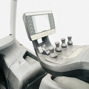 STILL RX70 25T Gas Forklift for Sale (4)