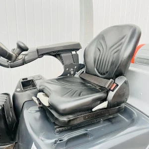 STILL RX70 35T Used Gas Forklift for Sale28 (4)