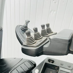 STILL RX70 35T Used Gas Forklift for Sale28 (5)