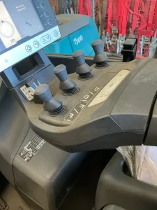 Still RX70 35 Diesel Forklift for Sale32 (2)