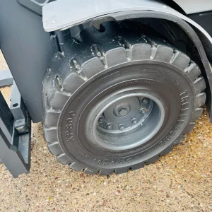 Still RX70 35 Diesel Forklift for Sale33 (5)